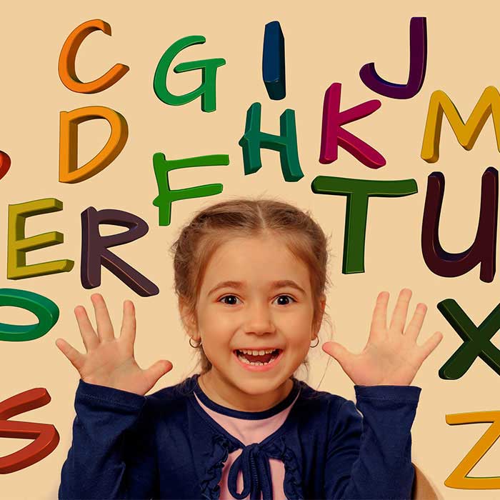 Schedule an appointment at Pa Pa Pagli Kids Club Preschool in Surat